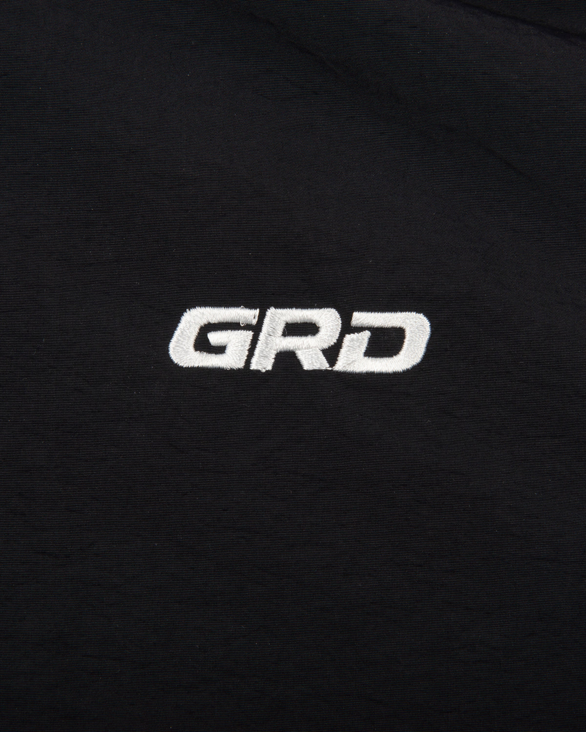 STGT TRACK JACKET