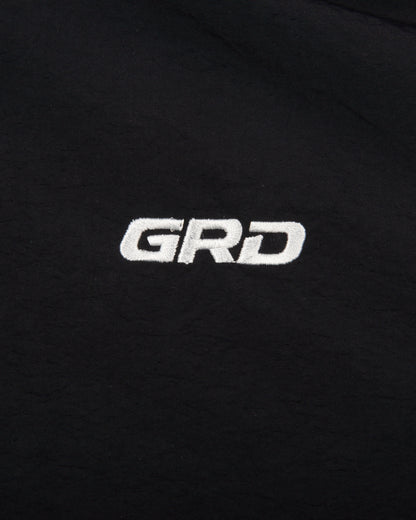 STGT TRACK JACKET