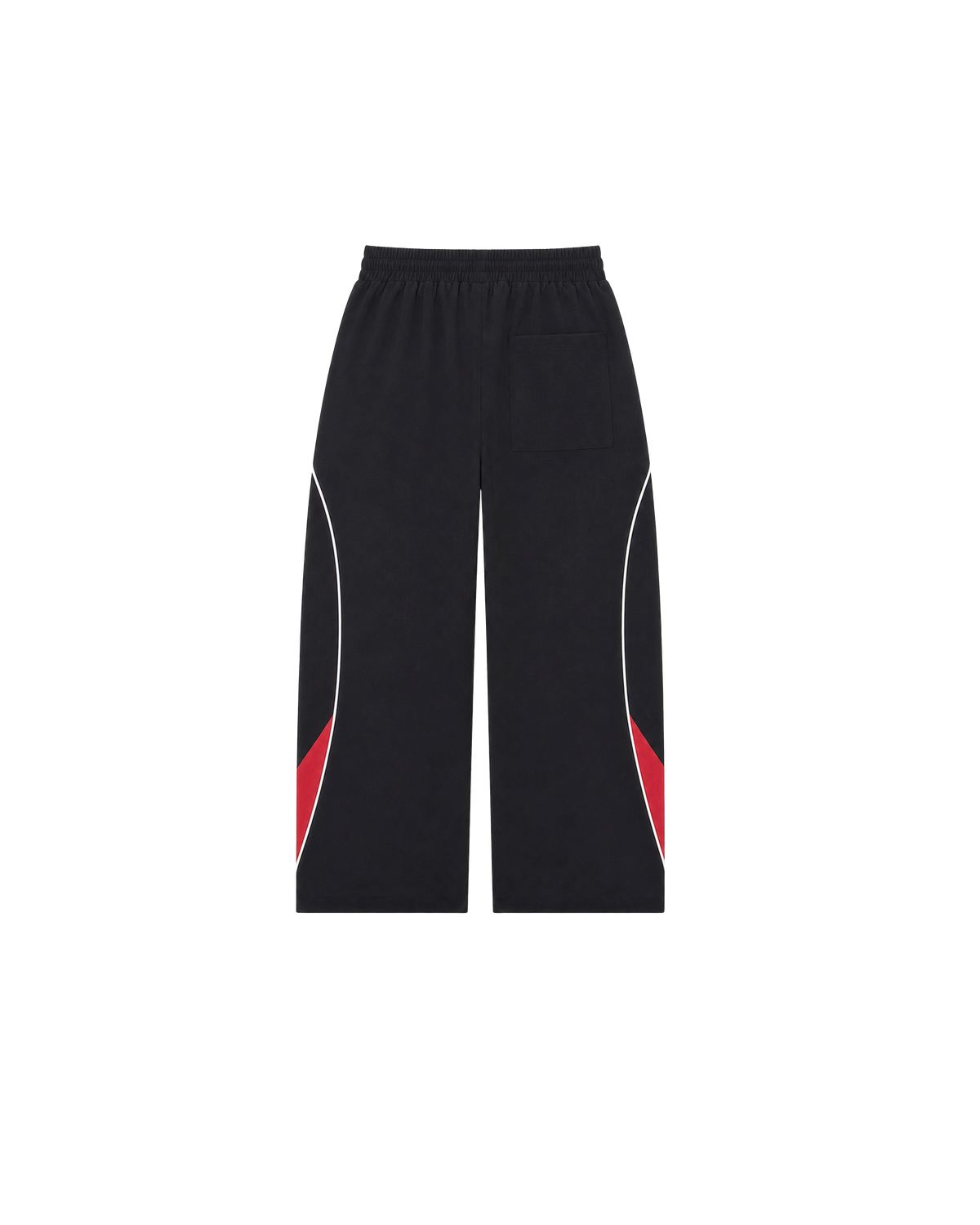 STGT TRACKPANTS