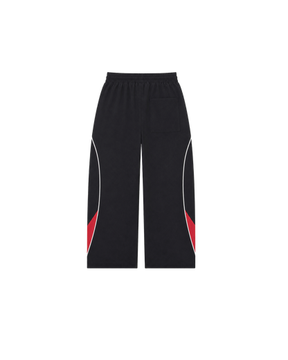STGT TRACKPANTS