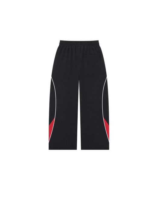 STGT TRACKPANTS