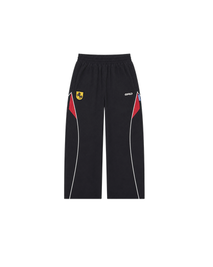 STGT TRACKPANTS