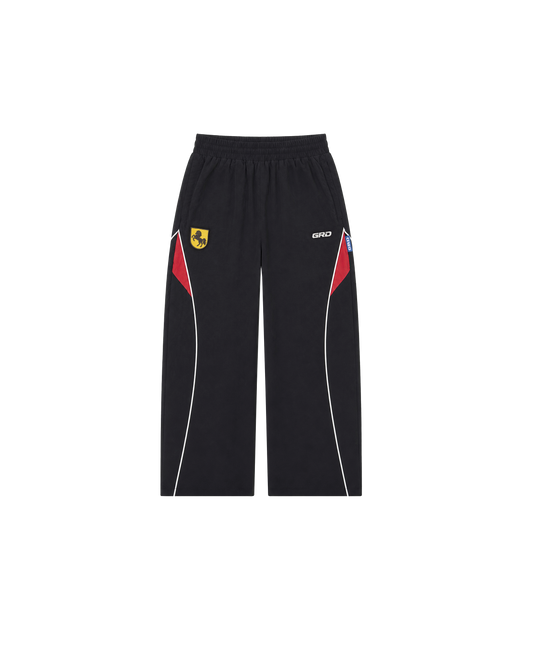 STGT TRACKPANTS