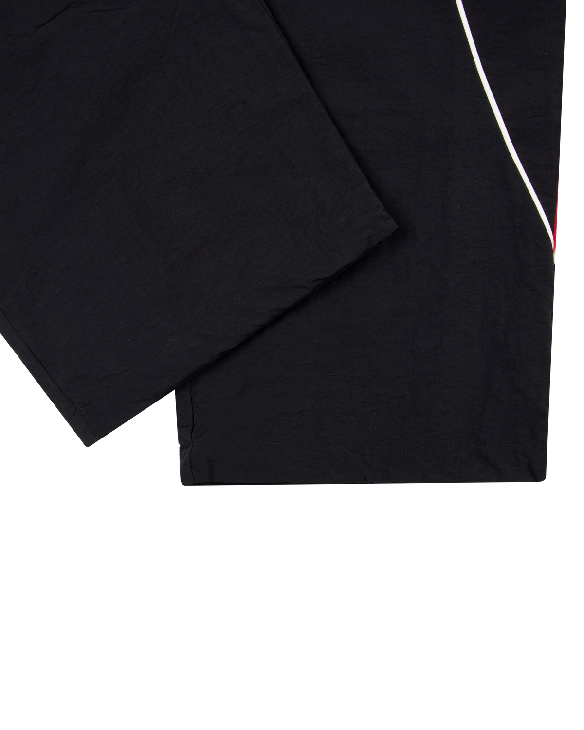 STGT TRACKPANTS