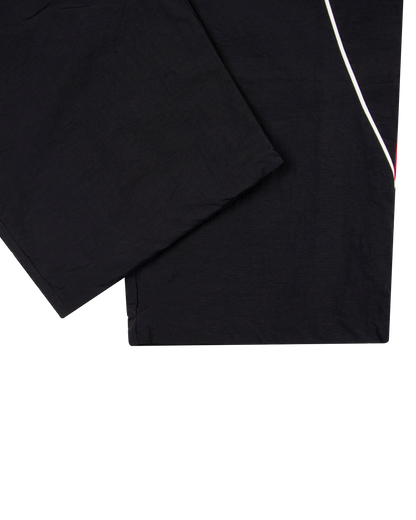 STGT TRACKPANTS