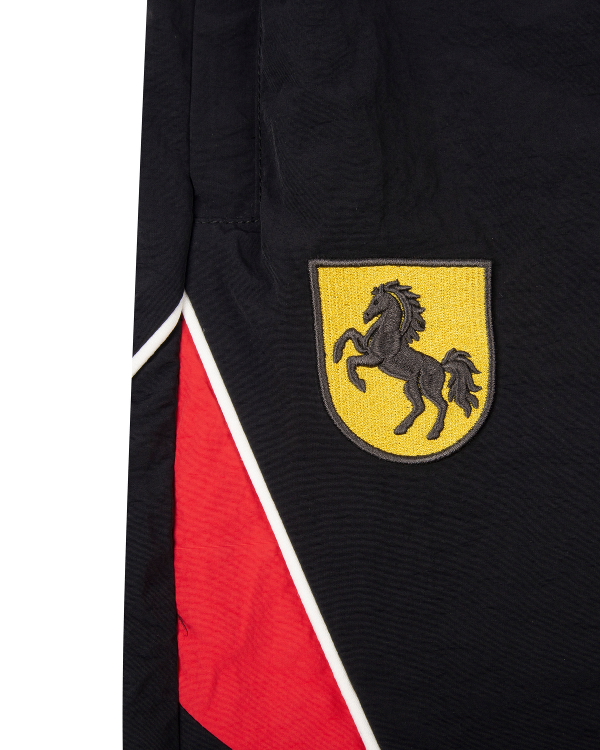 STGT TRACKPANTS