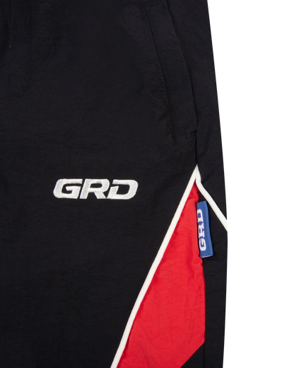 STGT TRACKPANTS