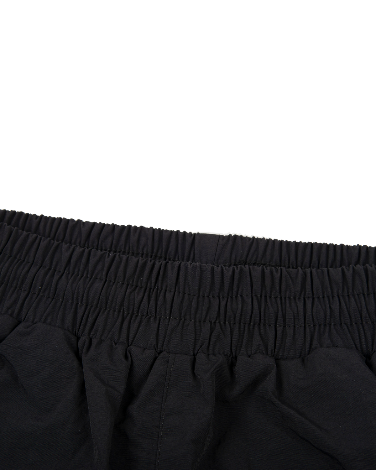 STGT TRACKPANTS