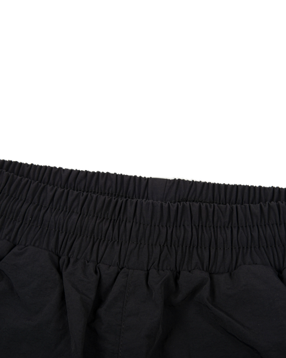 STGT TRACKPANTS
