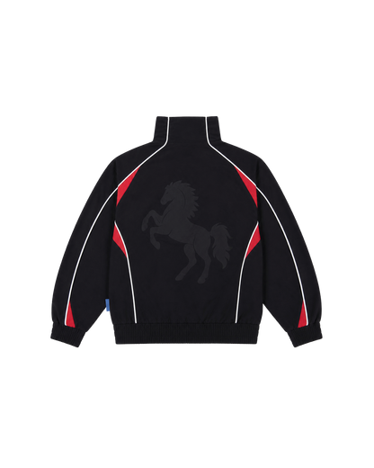 STGT TRACK JACKET