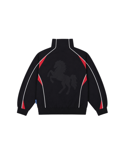 STGT TRACK JACKET