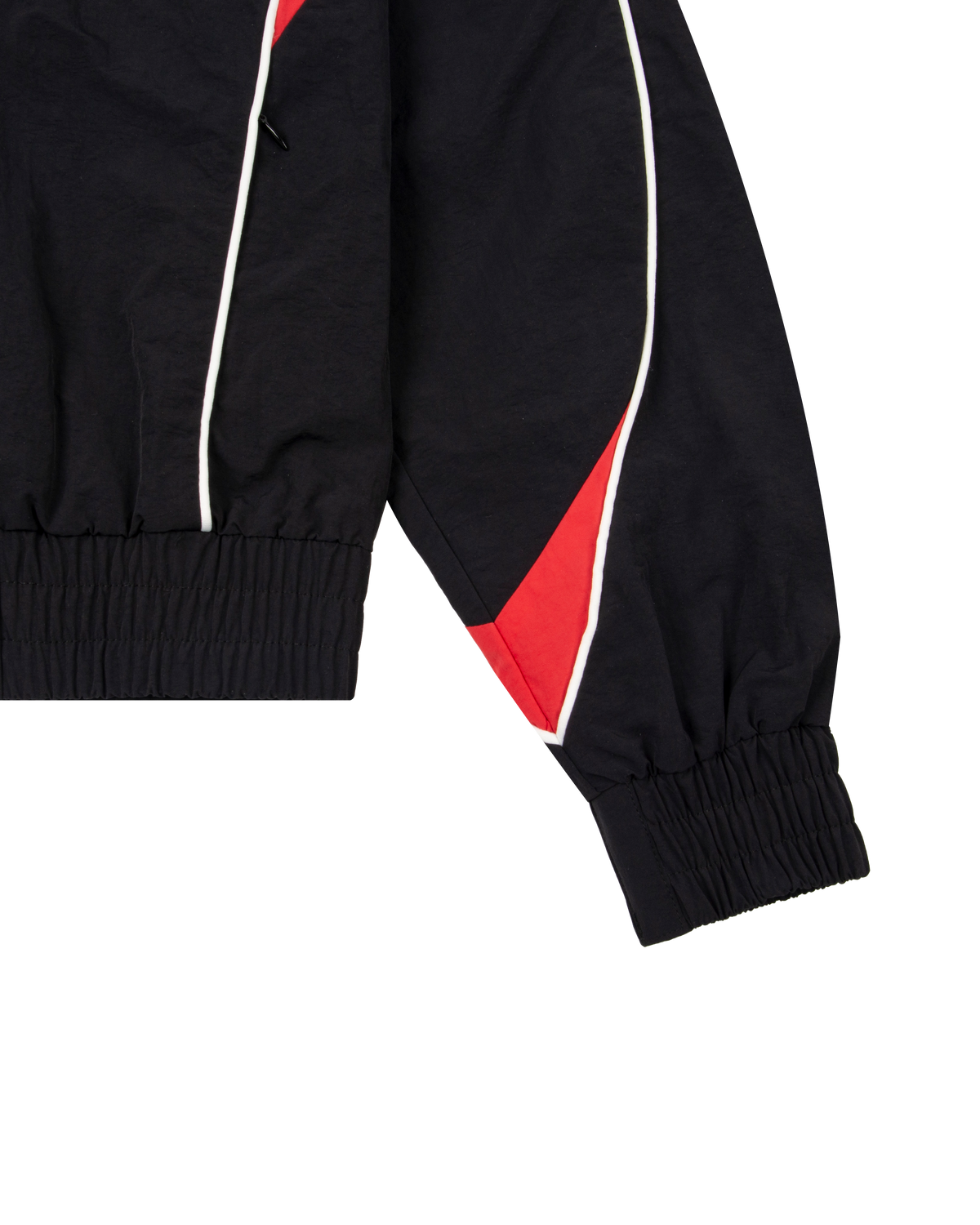 STGT TRACK JACKET