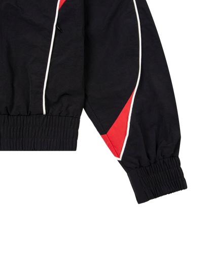 STGT TRACK JACKET