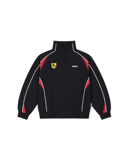 STGT TRACK JACKET