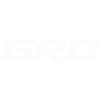 Grydseason